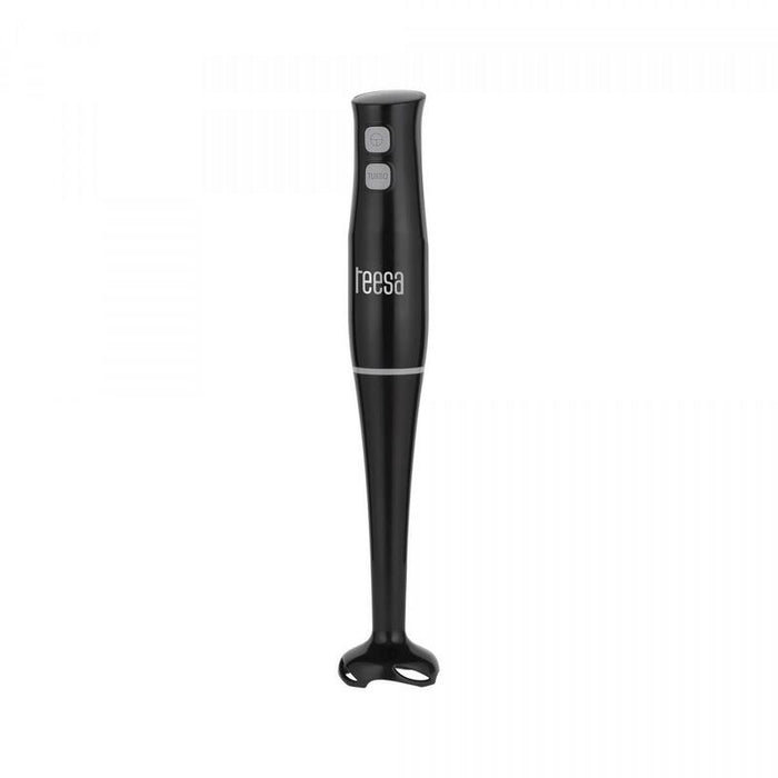 Blender Reczny 400w Negro