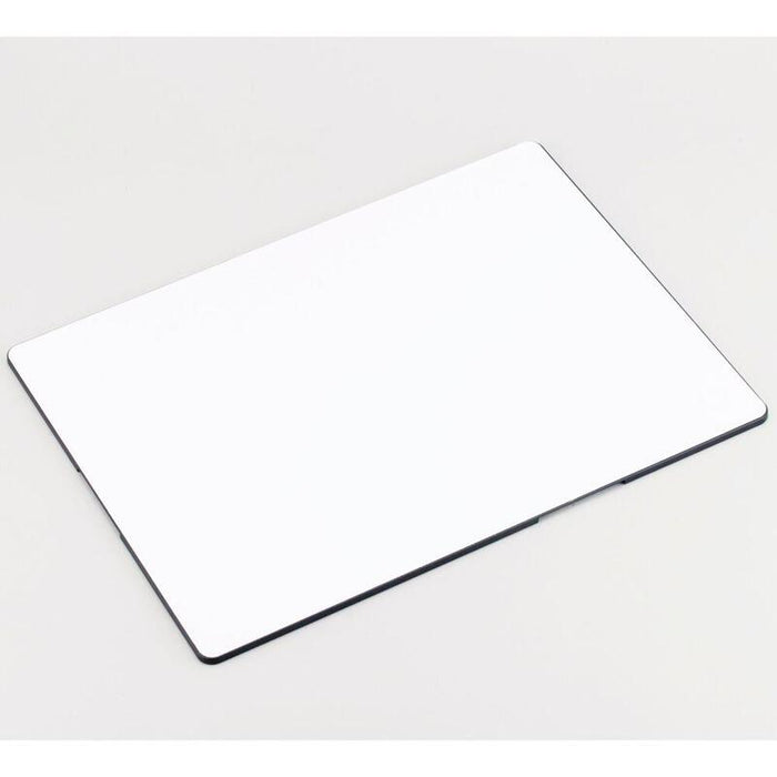 Bloc De Notas De Elmo