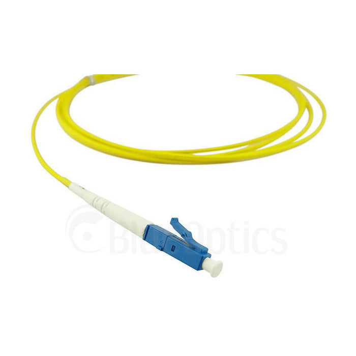 Blueoptics Sfp2122bu10ms Cable De Fibra Optica 10 M Lc Sc G.657.A1 Amarillo