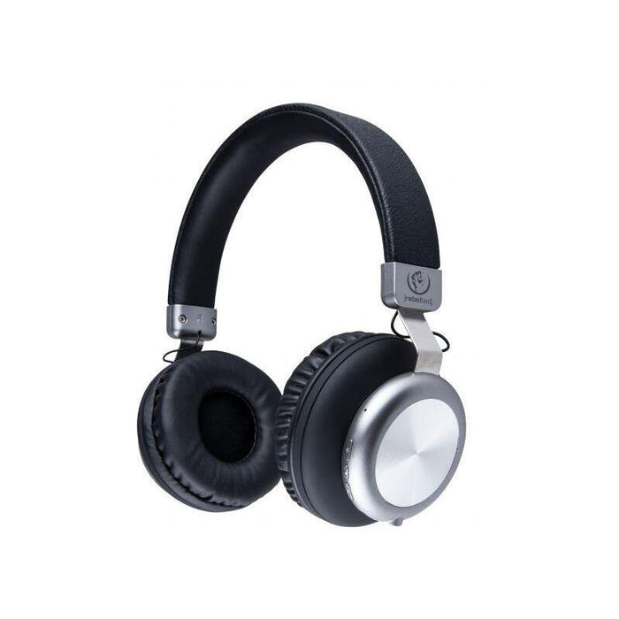 Bluetooth Headphones Rebeltec Mozart