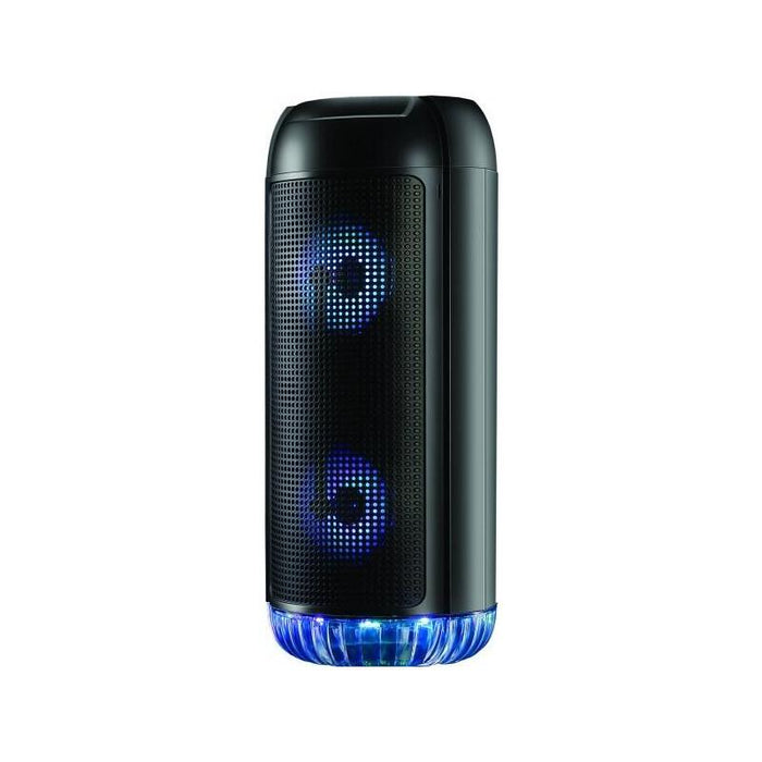 Bluetooth Speaker Rebelt Ec Partybox 400