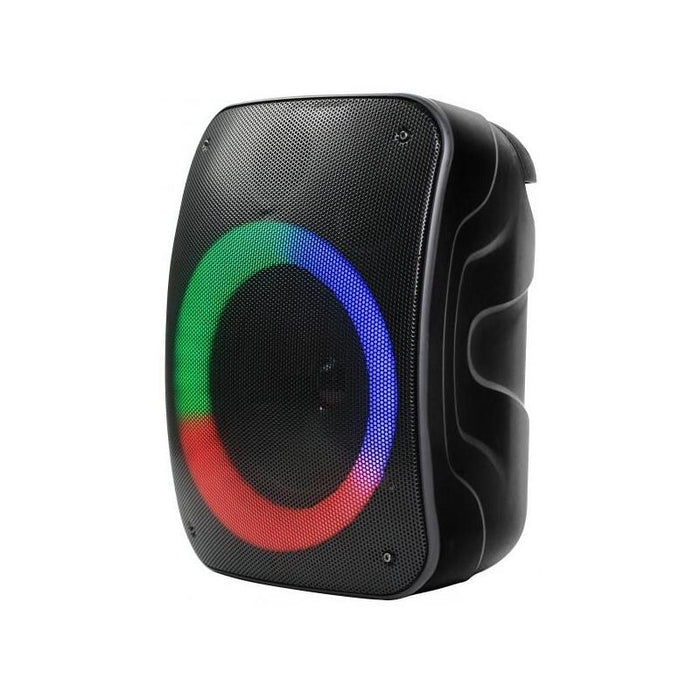 Bluetooth Speaker Rebelt Ec Stage 300