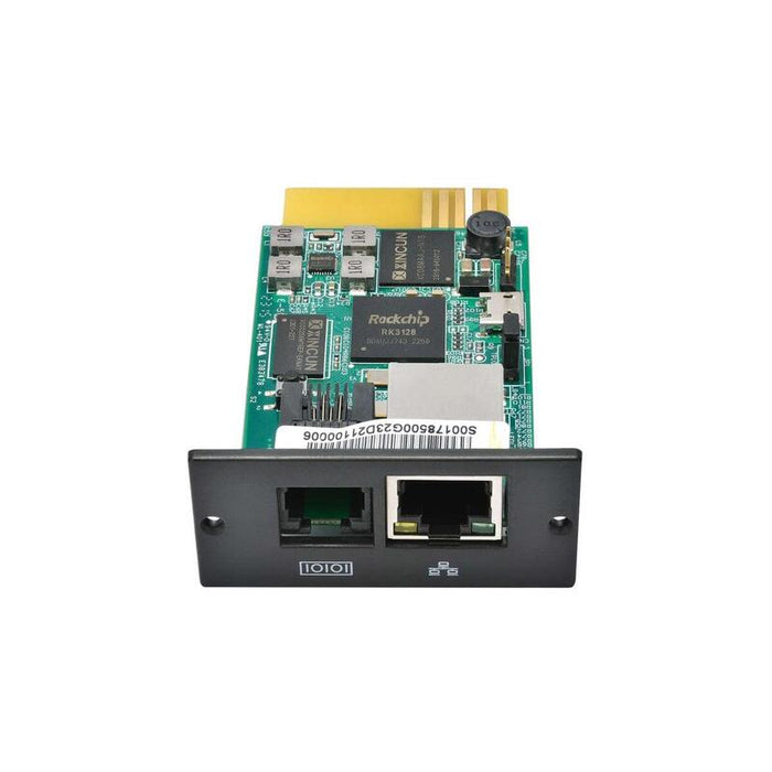 Bluewalker 10131023, Adaptador De Red