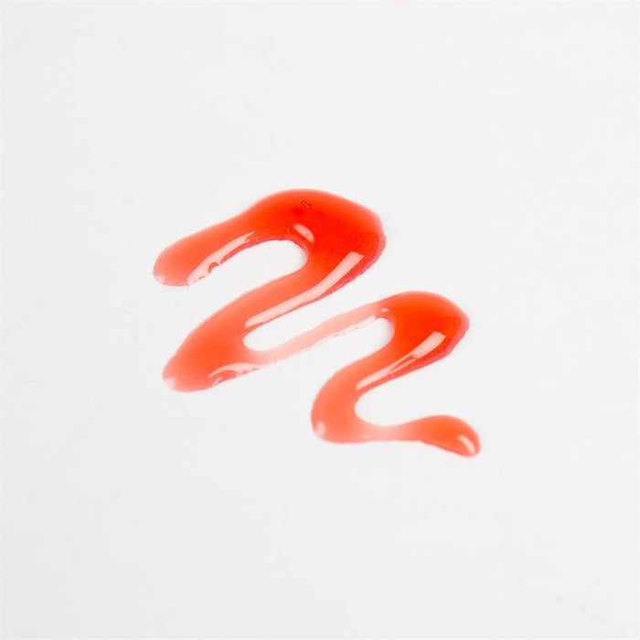 Secret Play - Expositor Body Pen 24 Unidades