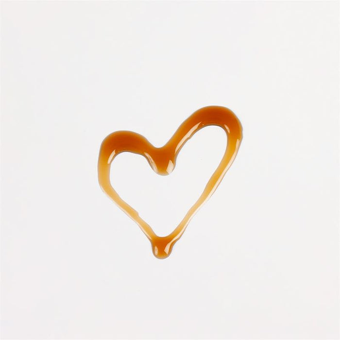 Secret Play - Expositor Body Pen 24 Unidades