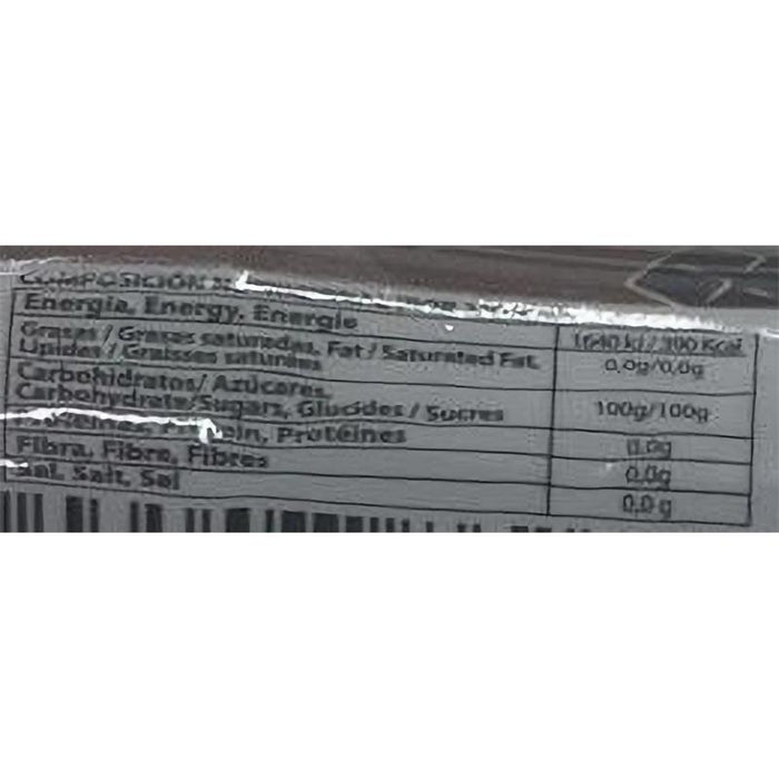 Secret Play - Body Pen Chocolate