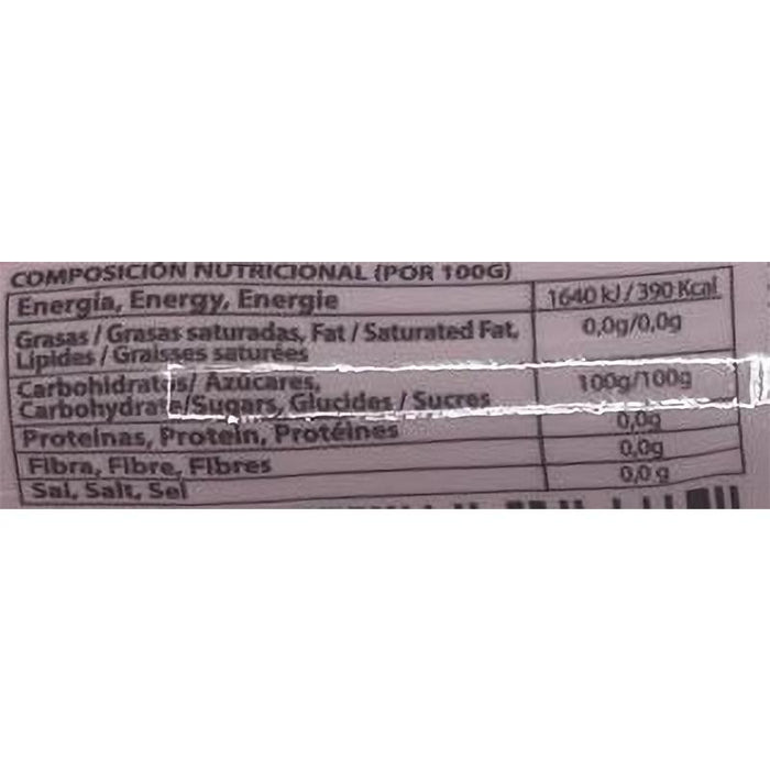 Secret Play - Body Pen Fresa