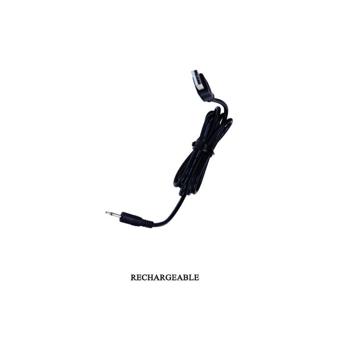 Bolas Vaginales Con Vibración Willie Clave 25