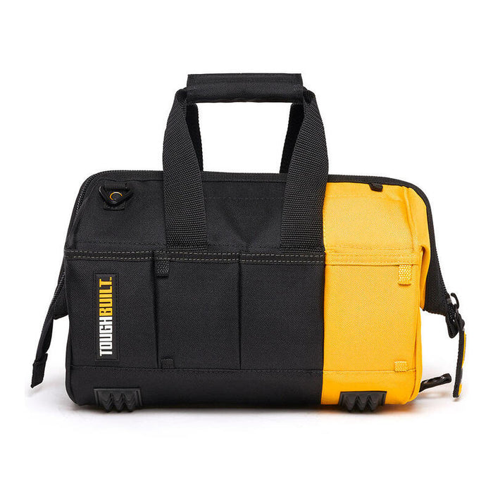 Bolsa 30cm Massive Mouth Tb-60-12 Toughbuilt