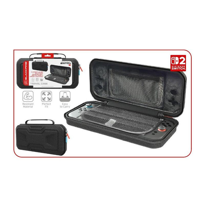 Bolsa Deluxe Travel Sw2