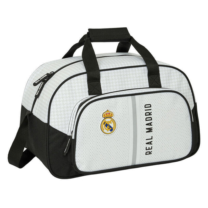 Bolsa Deporte 24/25 Real Madrid