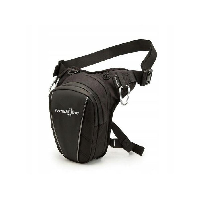 Bolsa Para Muslo Freedconn Zc084
