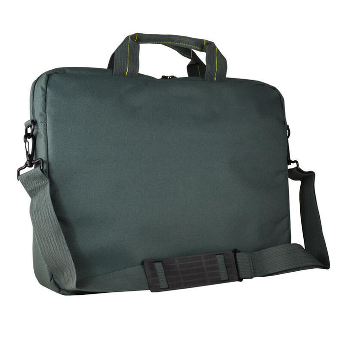 Bolsa Portatil Techair 15.6" Tanz0117v3