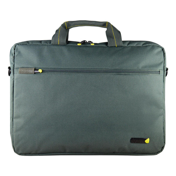 Bolsa Portatil Techair 15.6" Tanz0117v3