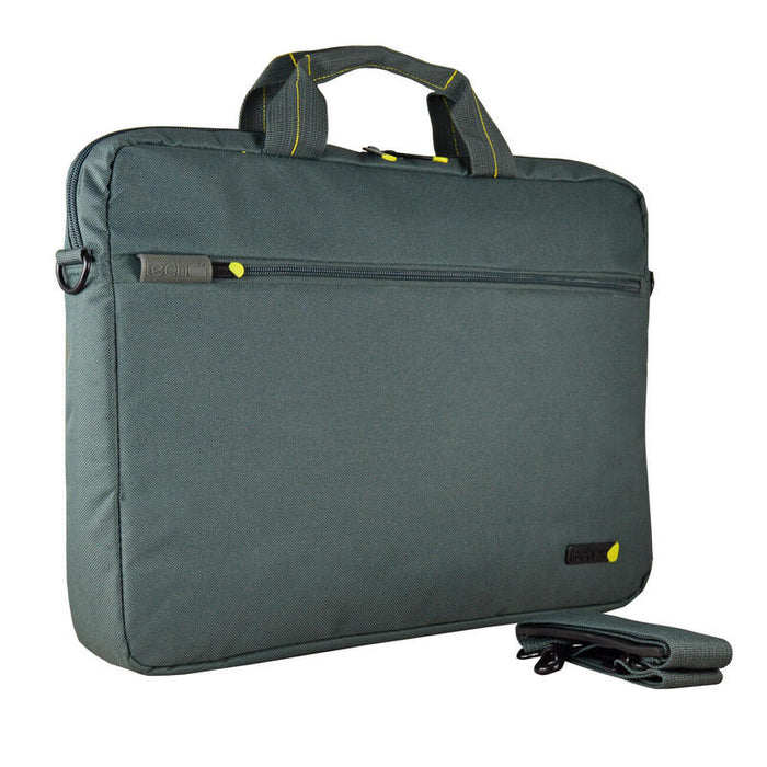 Bolsa Portatil Techair 15.6" Tanz0117v3