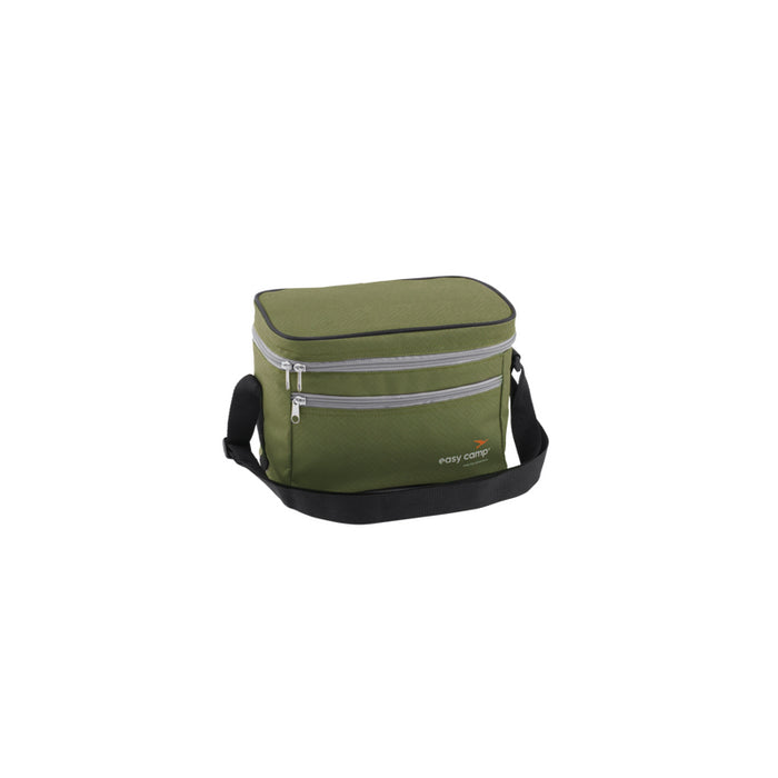 Bolsa Térmica Easy Camp Arctic Daisy S, Verde