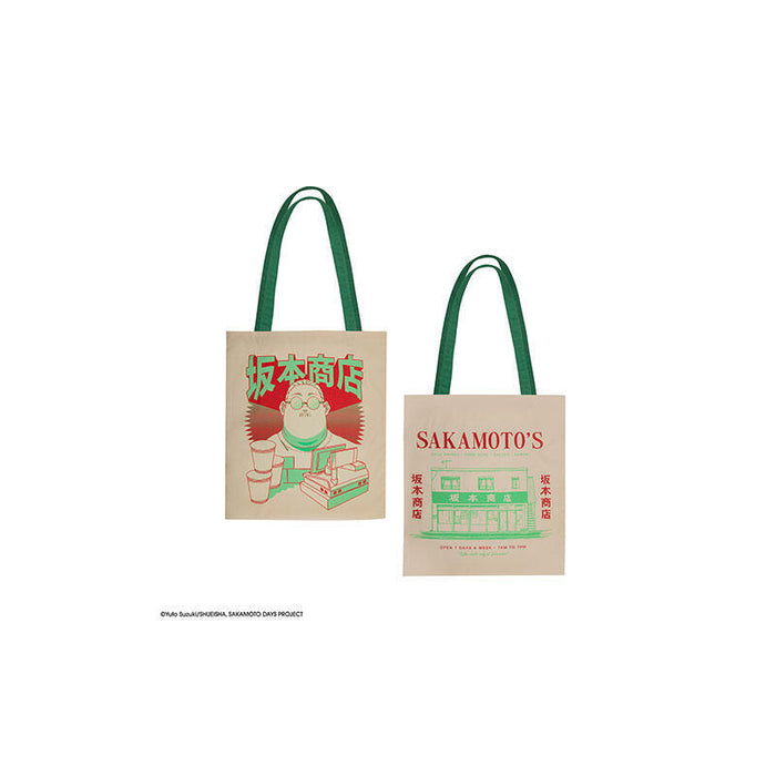 Bolsa Tote Killer Deals