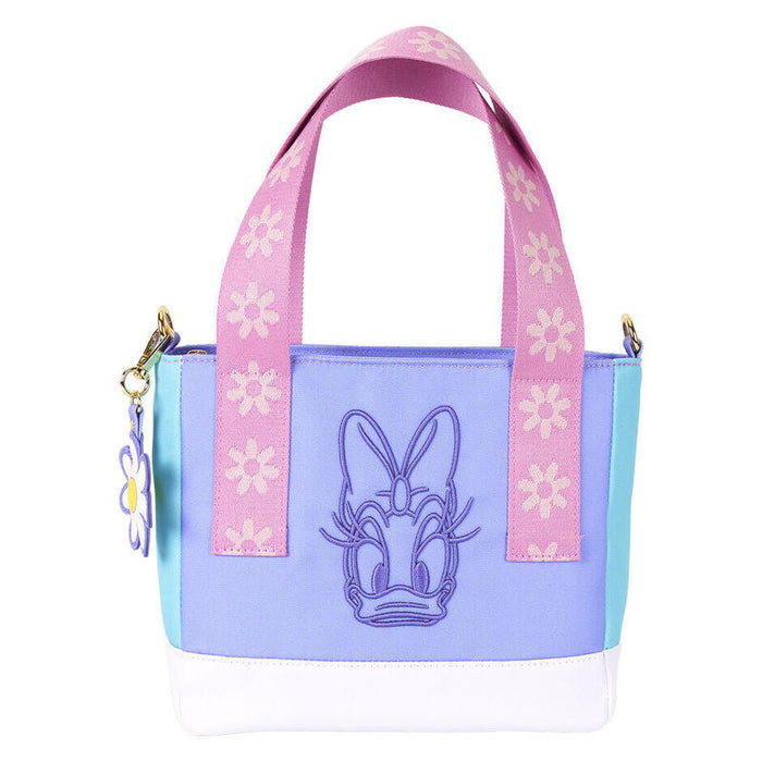 Bolso Daisy Disney Loungefly