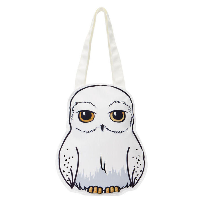 Bolso Hedwig Harry Potter Loungefly