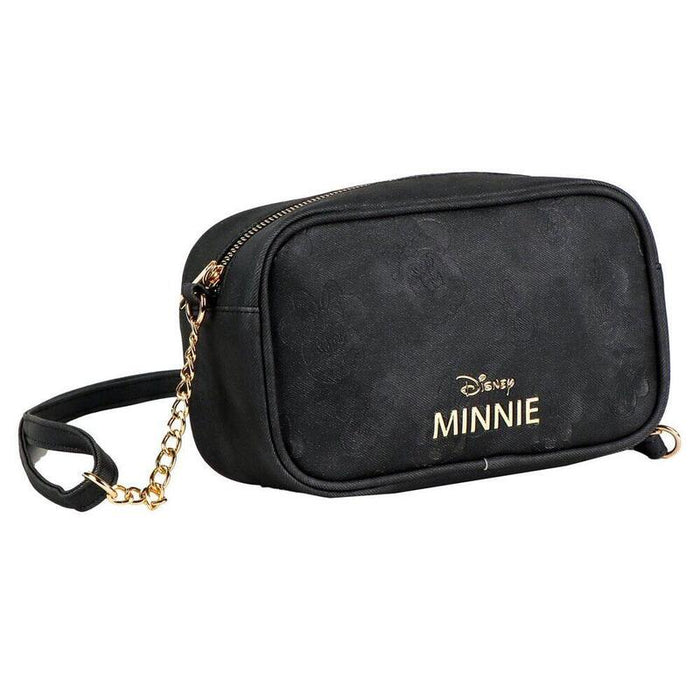 Bolso Minnie Disney