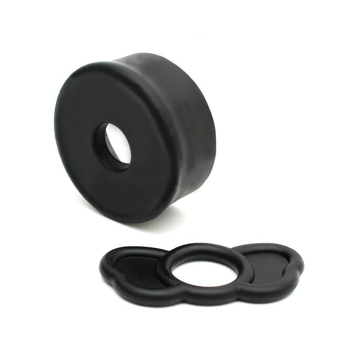 Bomba Automática Para El Pene P-Pump Pp04