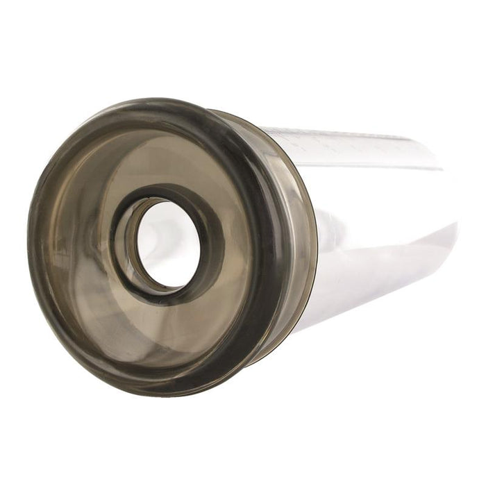 Xlsucker Bomba De Succión Para Pene Automática