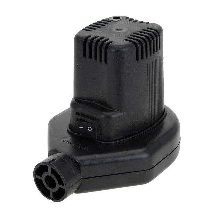 Bomba De Aire Electrica