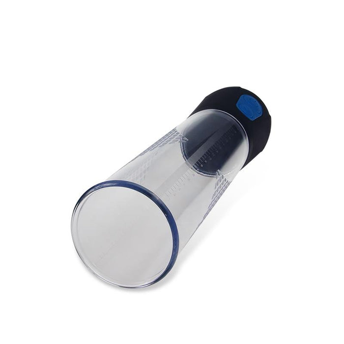 Bomba Para El Pene Automática Maximizer Worx Vx4 Vagina