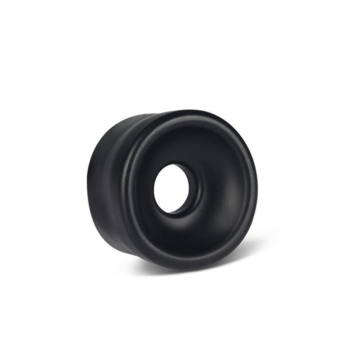 Bomba Para El Pene Maximizer Worx Vx1 20 Cm