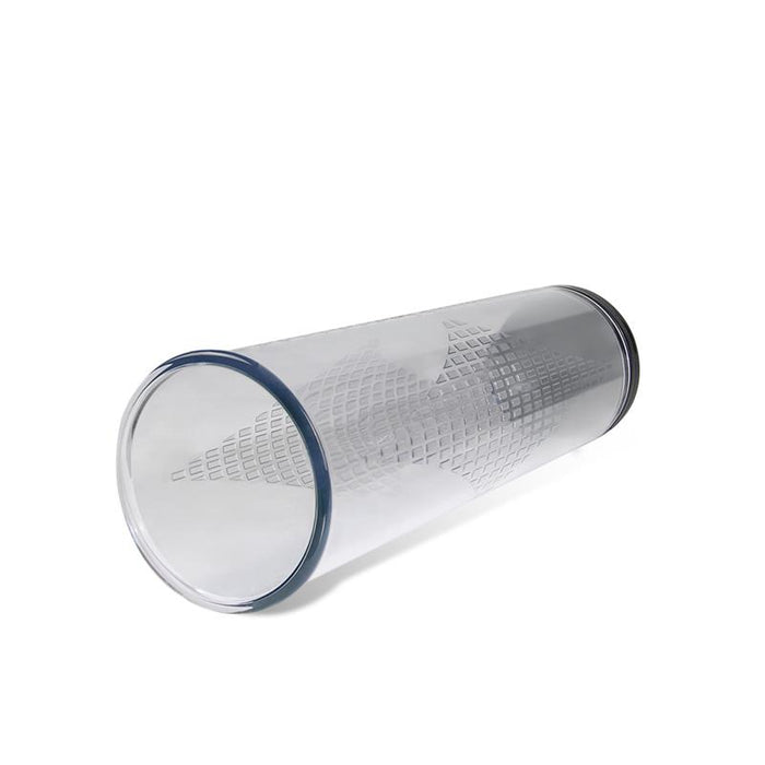 Bomba Para El Pene Maximizer Worx Vx1 Vagina 20 Cm