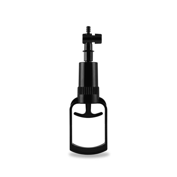 Bomba Para El Pene Maximizer Worx Vx1 Vagina 20 Cm