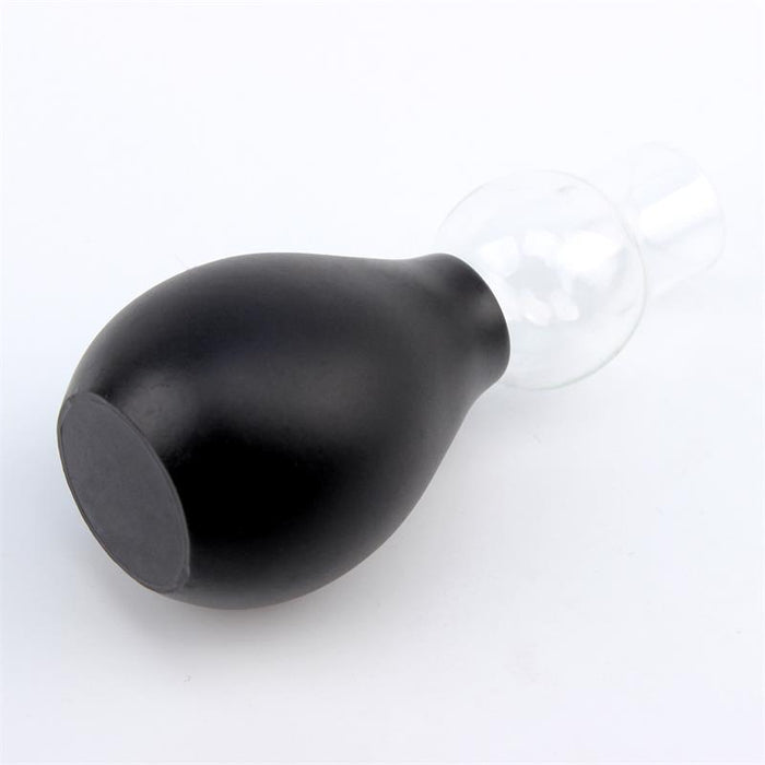 Bombas Para Pezones Set For Her