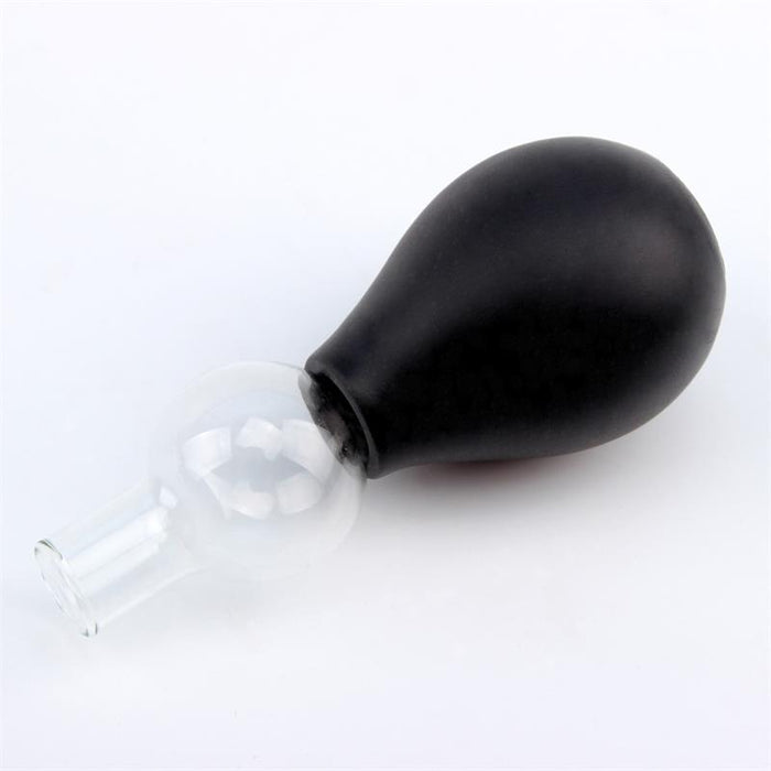 Bombas Para Pezones Set For Him