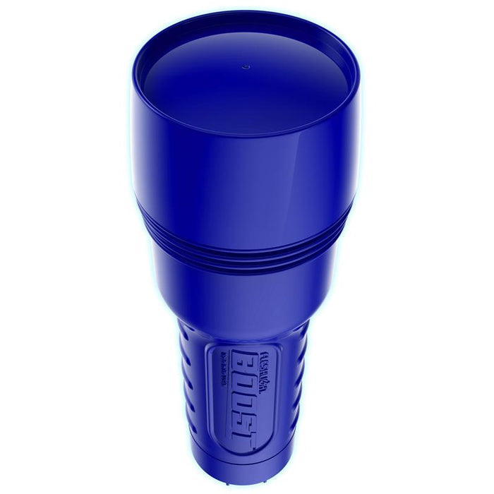 Fleshlight Boost - Masturbador Vagina Bang Md Flesh Rp