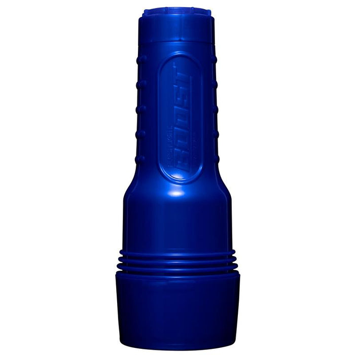 Fleshlight Boost - Masturbador Vagina Bang Md Flesh Rp