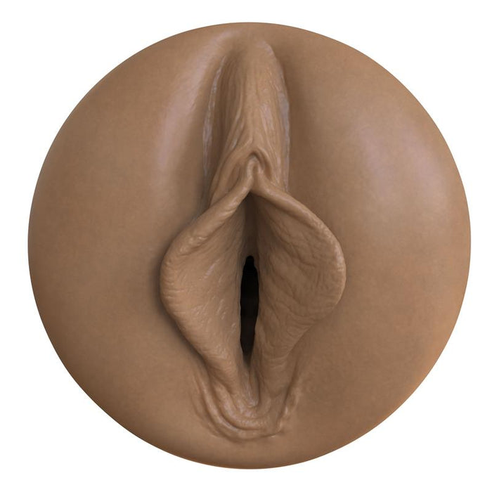 Fleshlight Boost - Masturbador Vagina Bang Md Flesh Rp