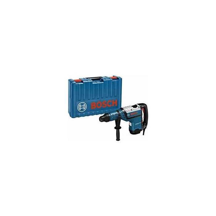 Bosch Bohrhammer Gbh 8-45 D Professional 0611265100