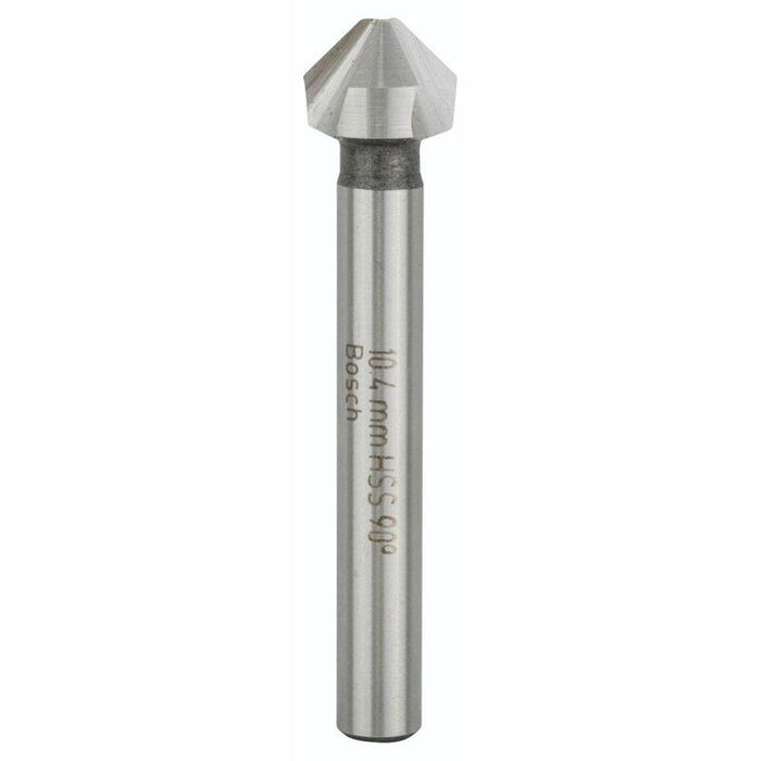Bosch Countersink 10,4 Mm M5