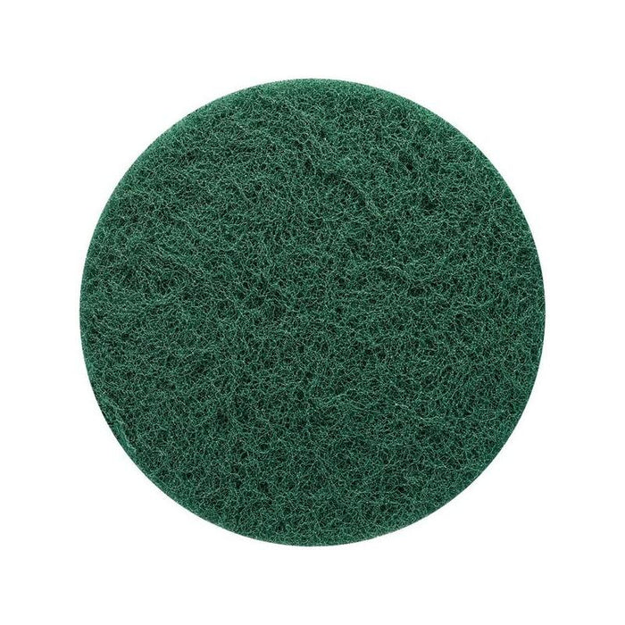 Bosch Disco De Vellón Expert N880 Multiusos Xs, Ø 125 Mm, Hoja De Lija 2608901246