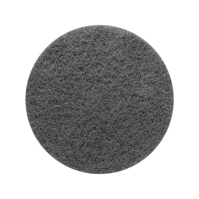 Bosch Disco De Vellón Expert N880 Ultrafine S, Ø 125 Mm, Hoja De Lija 2608901245