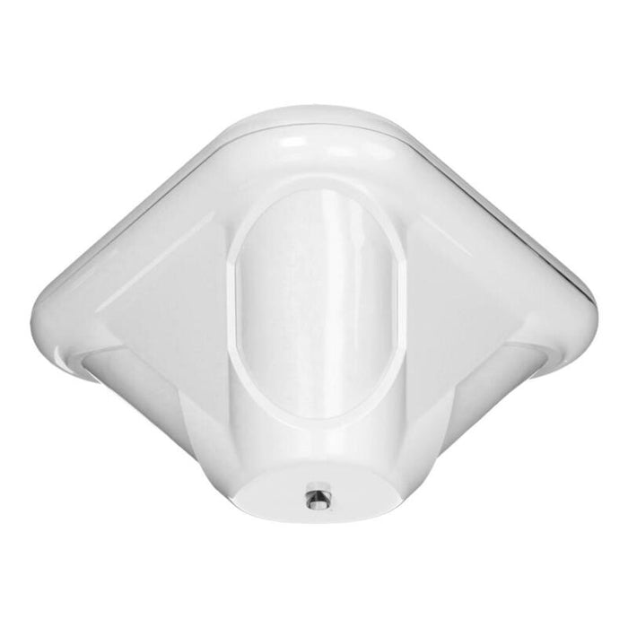 Bosch Ds9370e Detector Movimiento Tritech Panorámico 360° Montaje Techo Ue