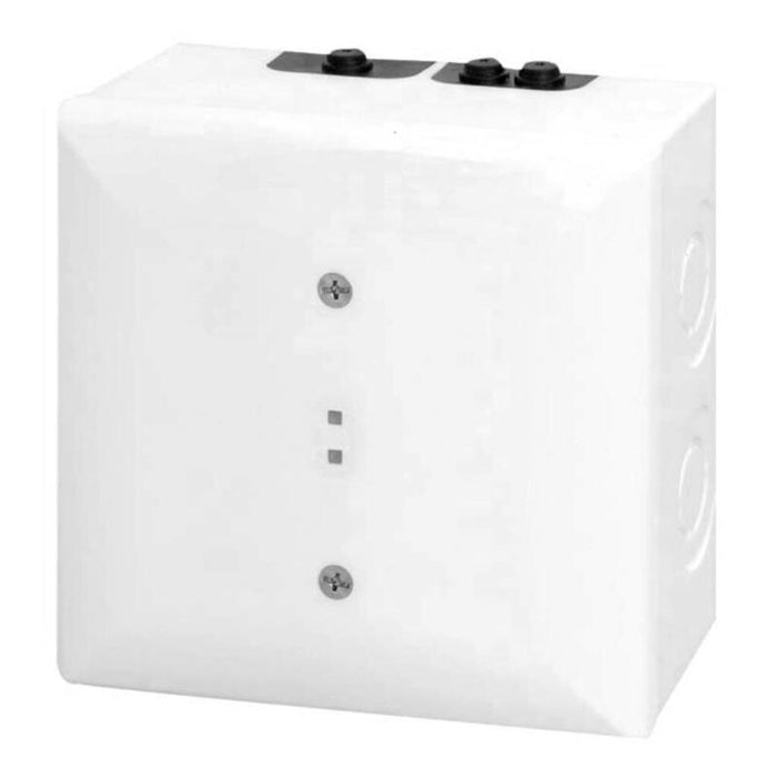 Bosch Flm-420/4-Con-S Módulo Interfaz Convencional, Superficie