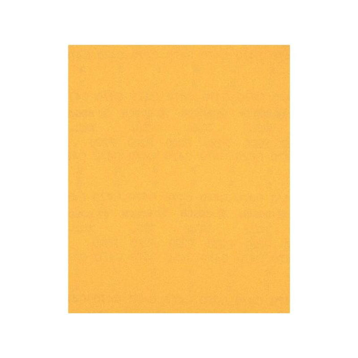 Bosch Hoja De Lija Expert C470, 230 X 280 Mm, K220 2608900964