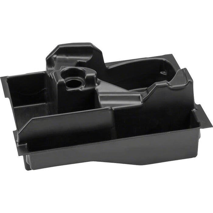 Bosch Inserto L-Boxx Para Gbh 36v/Vf-Li