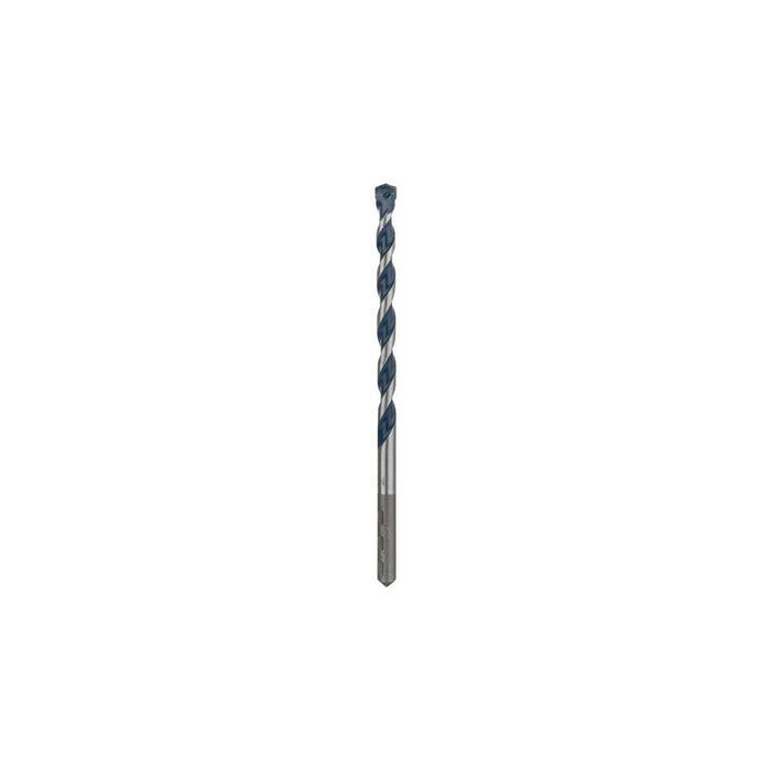 Bosch Professional  Para Hormigón Cyl-5, Ø 8 Mm, Longitud Útil 100 Mm 2608588152