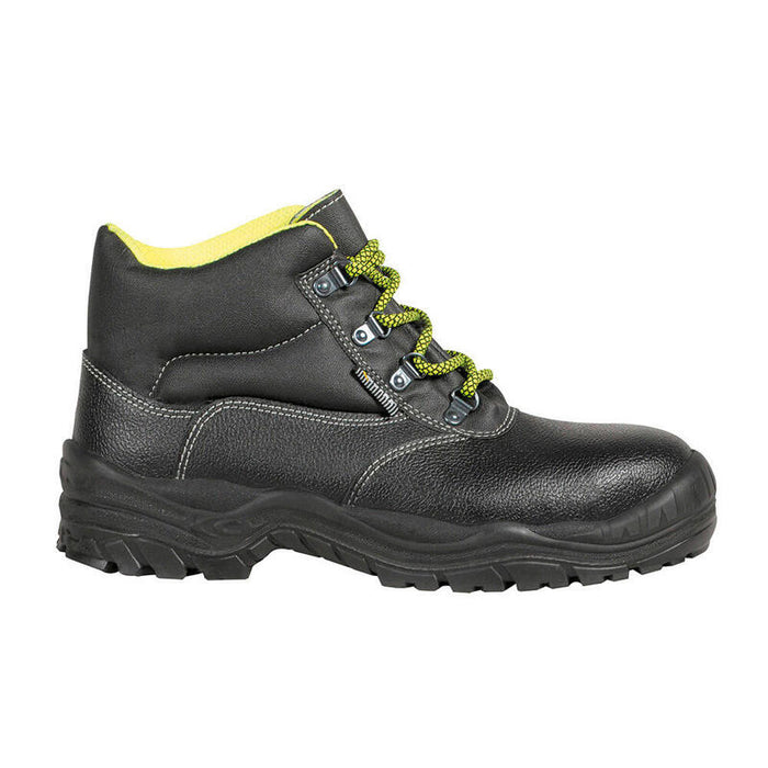 Bota De Seguridad Riga S3 Talla 41