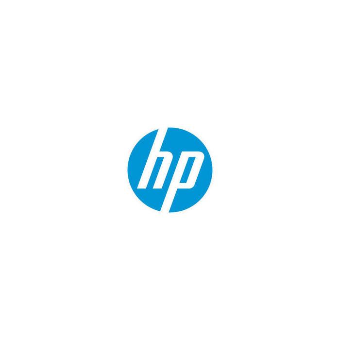 Bote De Tóner Residual Samsung C8640 / 50nd Aprox.20.000 S. Clt-W659 / See