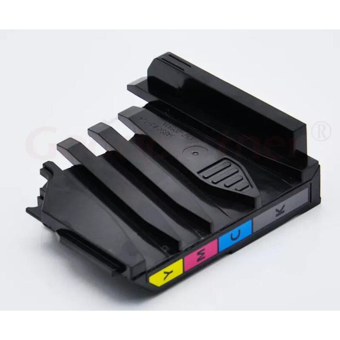 Bote Residual Compatible Hp Color Laser 150,170 ,178, 179-7k 5kz38a