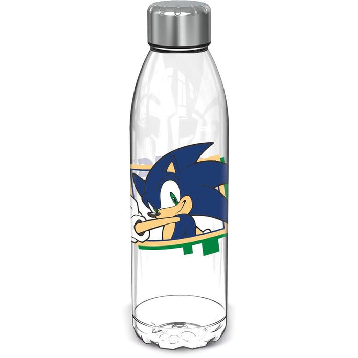 Botella Aqua 980ml Sonic