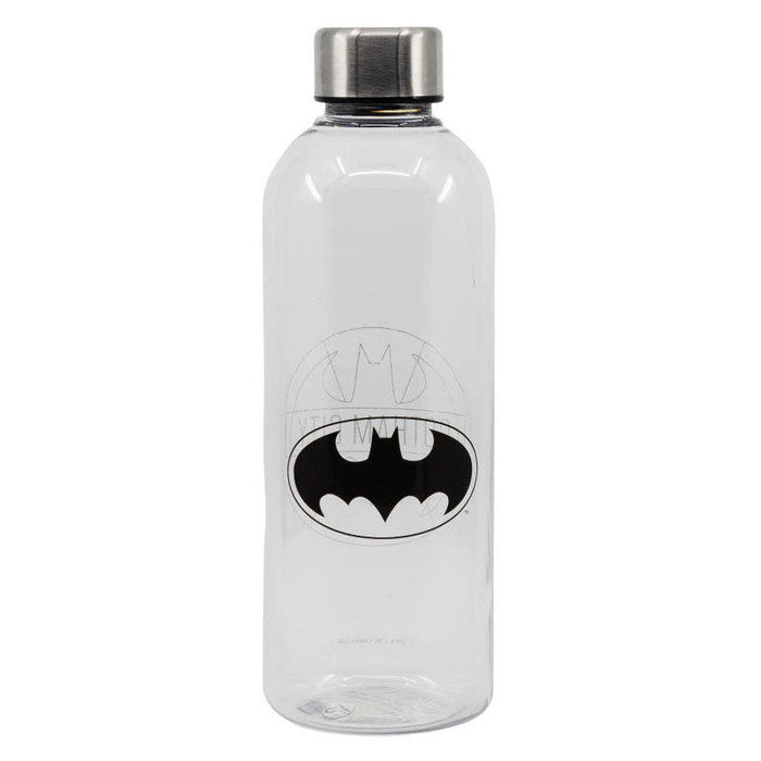 Botella Batman Dc Comics Hidro 850ml